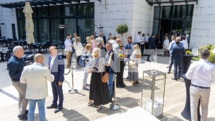 Nove solarne elektrane